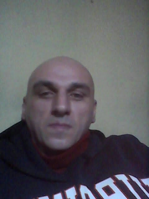 ���� 55927239 ������� Alex, 44 ����, ���� ���������� � �������