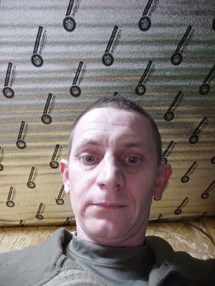  ,   Vovirys, 34 ,   
