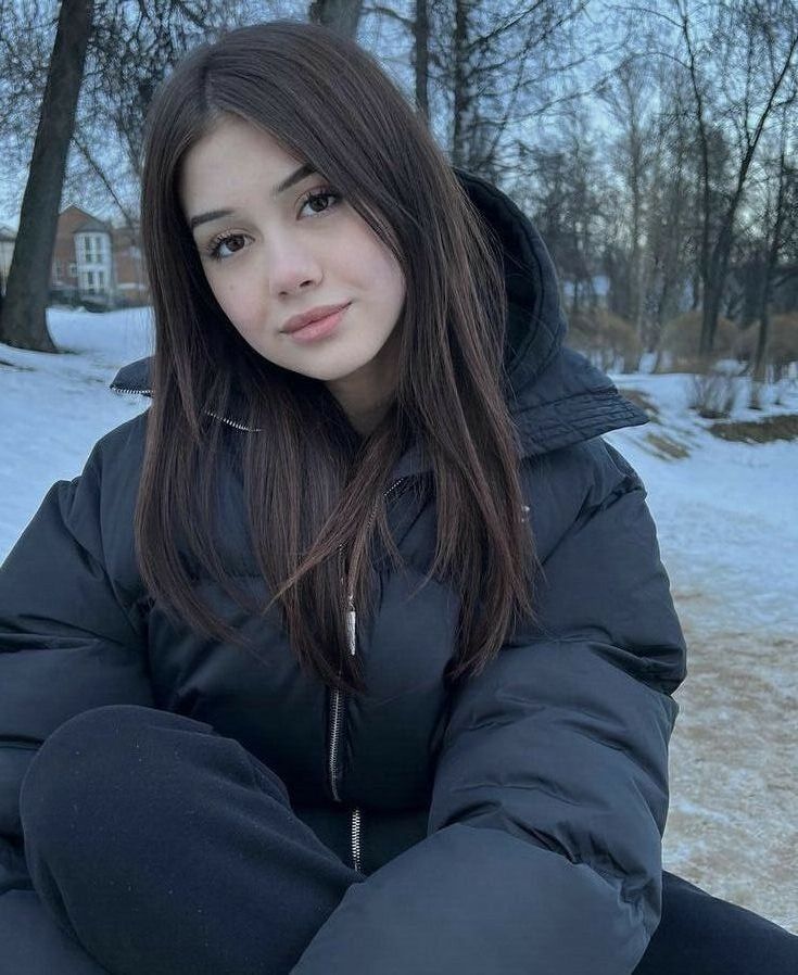  54510109  , 19 ,    -