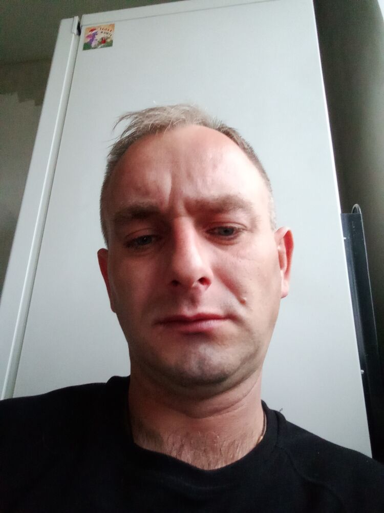  47011829  , 35 ,    