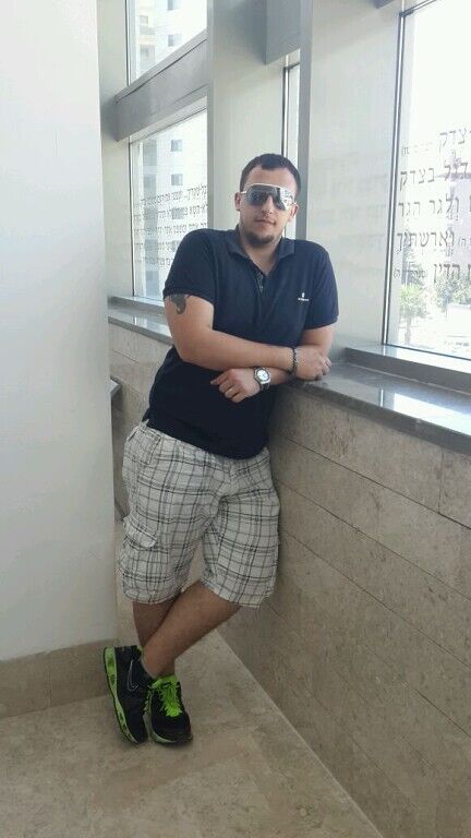 ���� 38368559 ������� �����, 36 ���, ���� ���������� � �������������