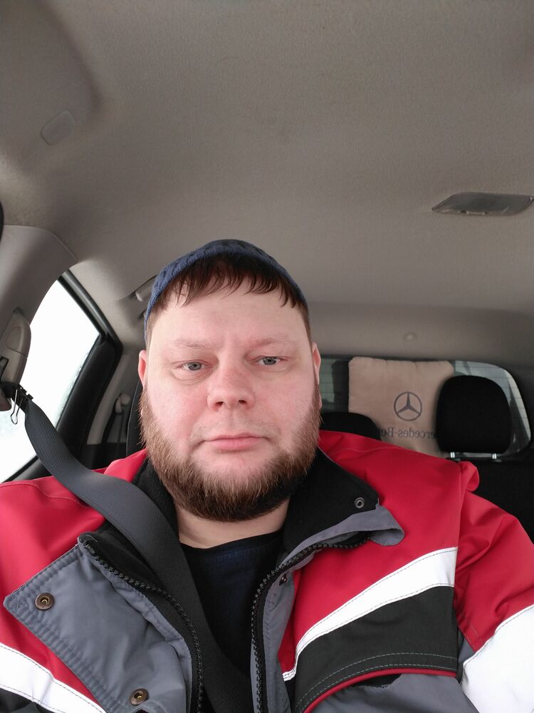 ���� 25098009 ������� �������, 41 ���, ���� ���������� � �����