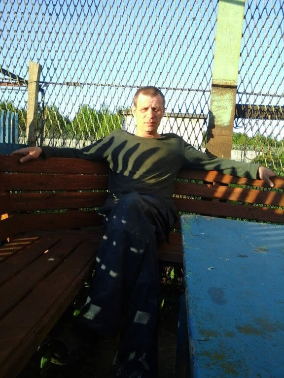 ���� 11820219 ������� ���������, 46 ���, ���� ���������� � ������