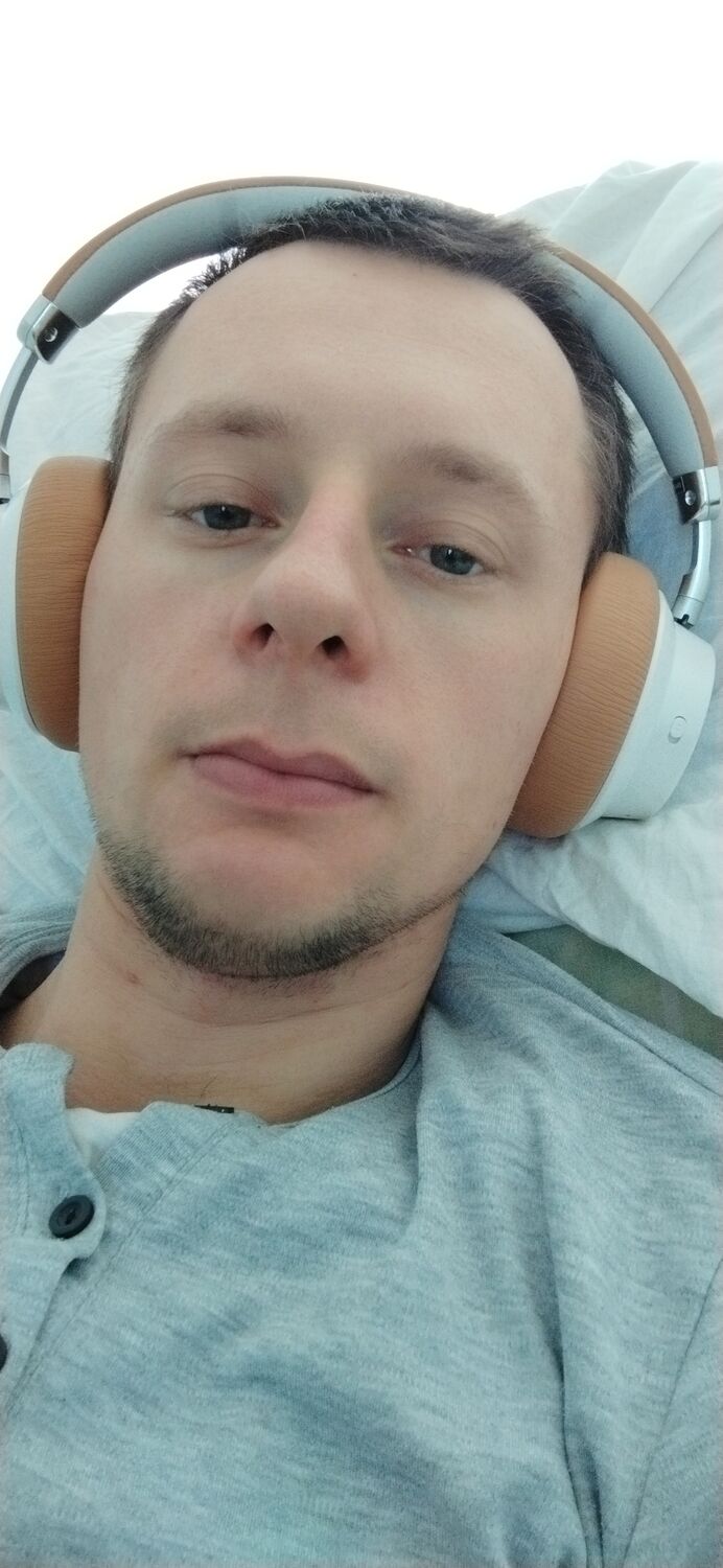  47547669  , 31 ,    
