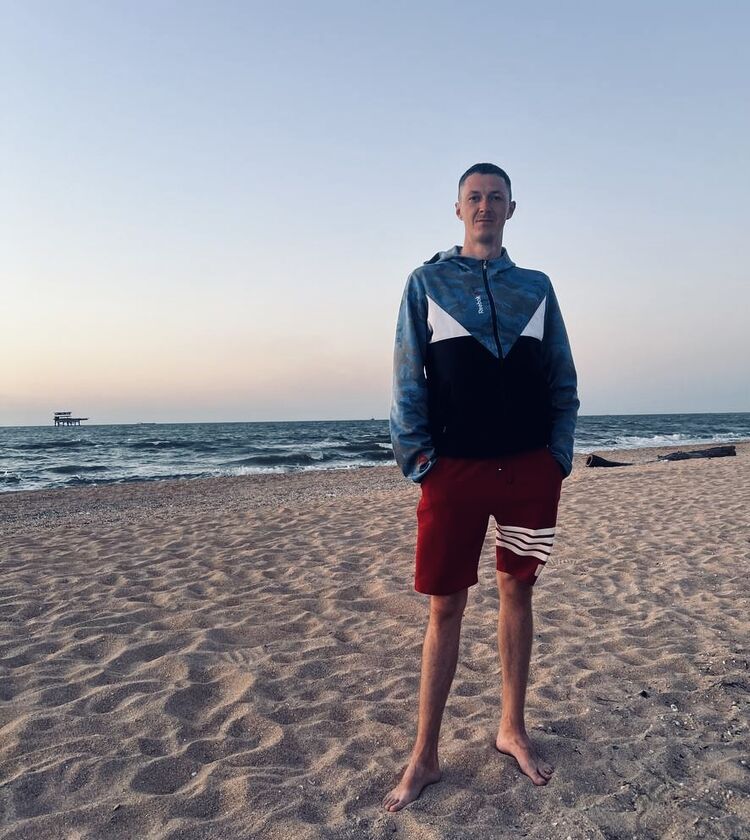 ���� 53137949 ������� ���������, 30 ���, ���� ���������� � ����������