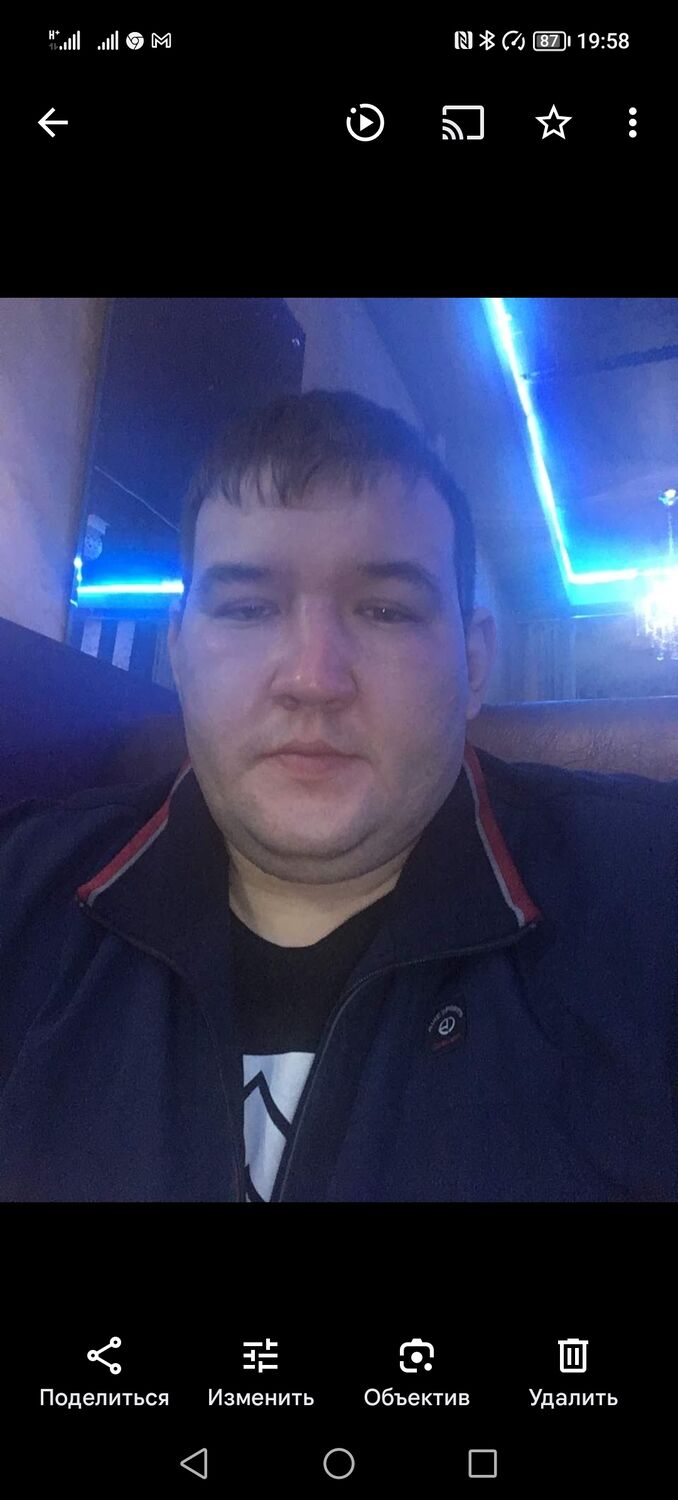 ���������� ����, ���� ������� �������, 38 ���, ������������ ��� ������, ����� � ���������