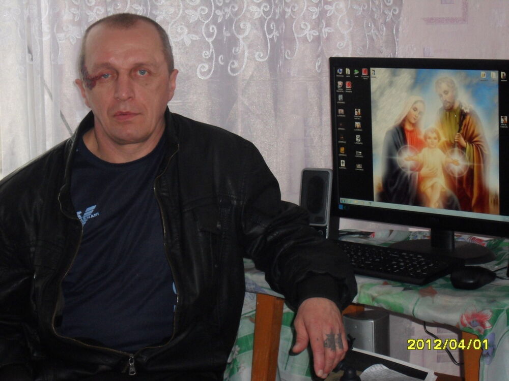  ,   , 62 ,     , c 