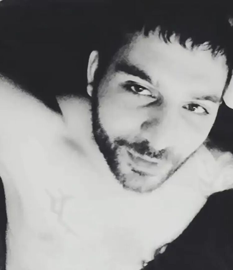 ���� 55410409 ������� Vilo, 35 ���, ���� ���������� � �������