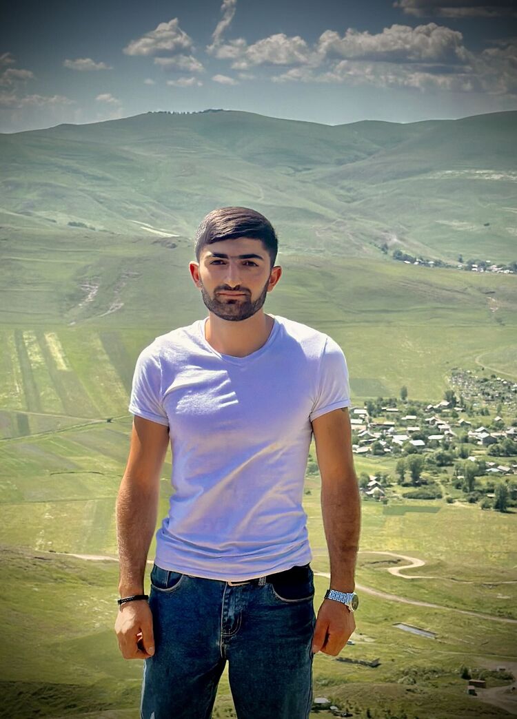  ,   , 25 ,   ,   