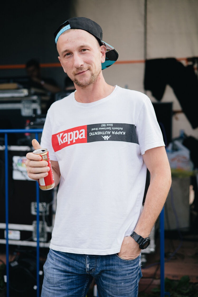 ���� 29805619 ������� Alik, 39 ���, ���� ���������� � ����������