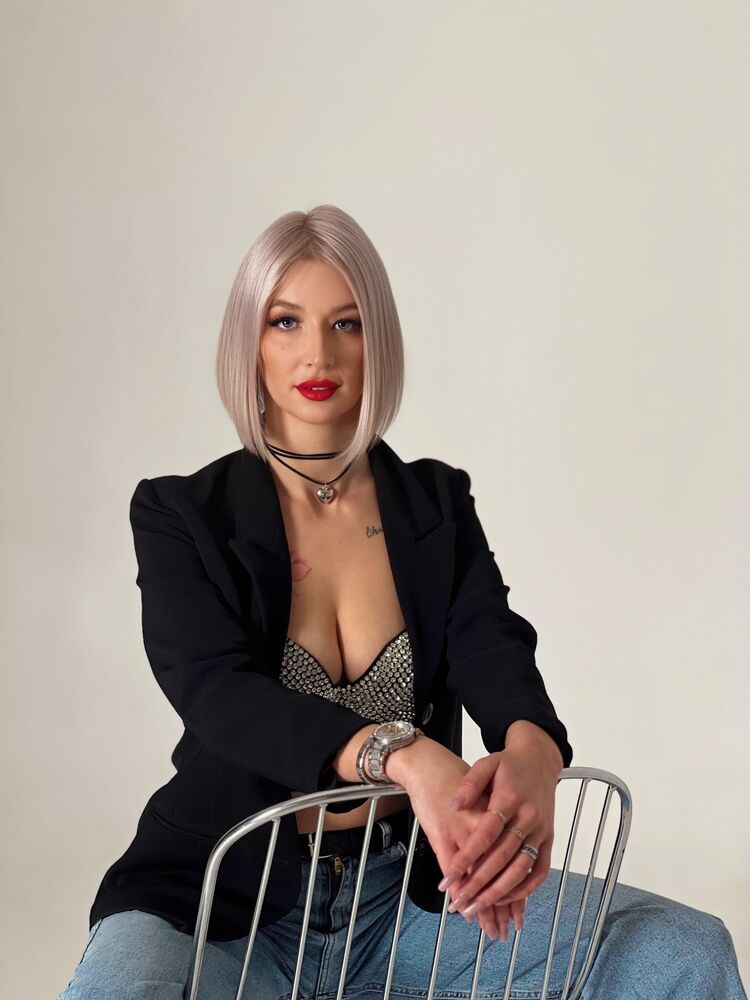 ���� 55846209 ������� ����, 27 ���, ���� ���������� � ������