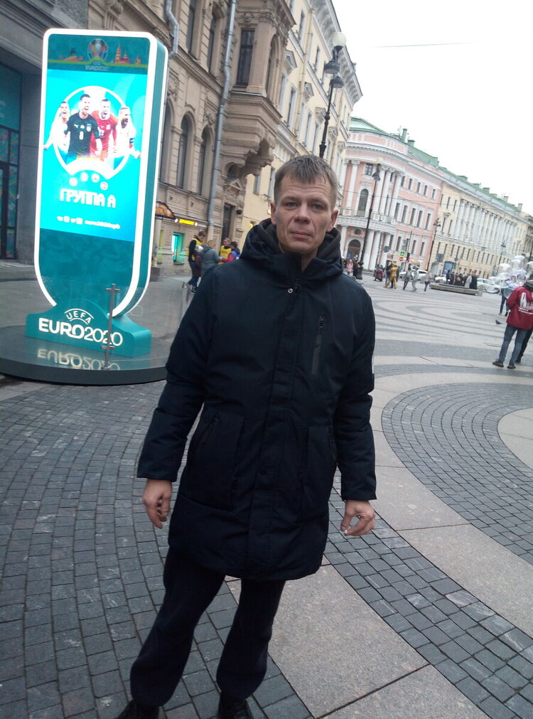 ���� 21478249 ������� ���������, 46 ���, ���� ���������� � �����-����������