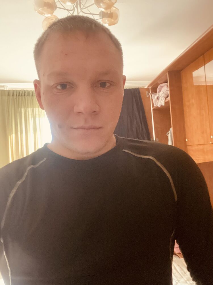  49900319  , 33 ,    