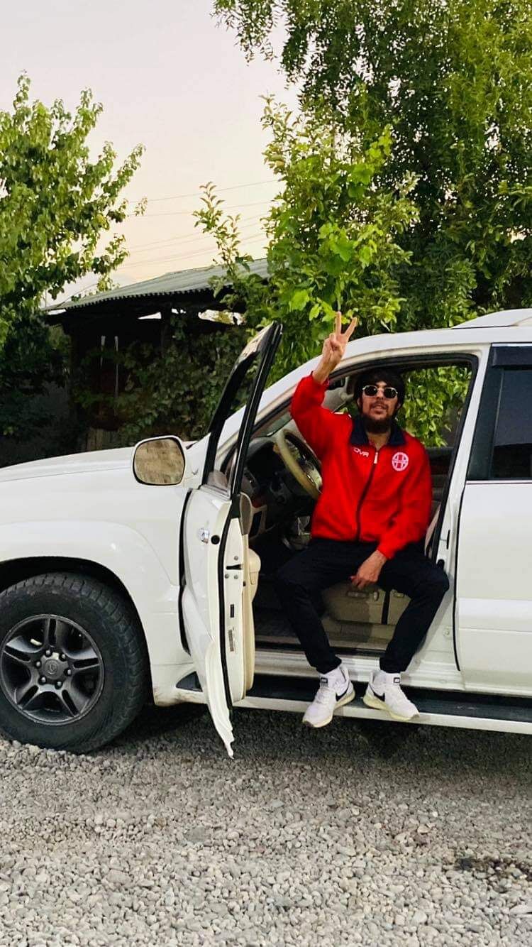 ���� 26758939 ������� Artur, 29 ���, ���� ���������� � �������