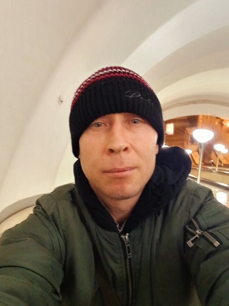 ���� 40790999 ������� ����, 46 ���, ���� ���������� � �����-����������