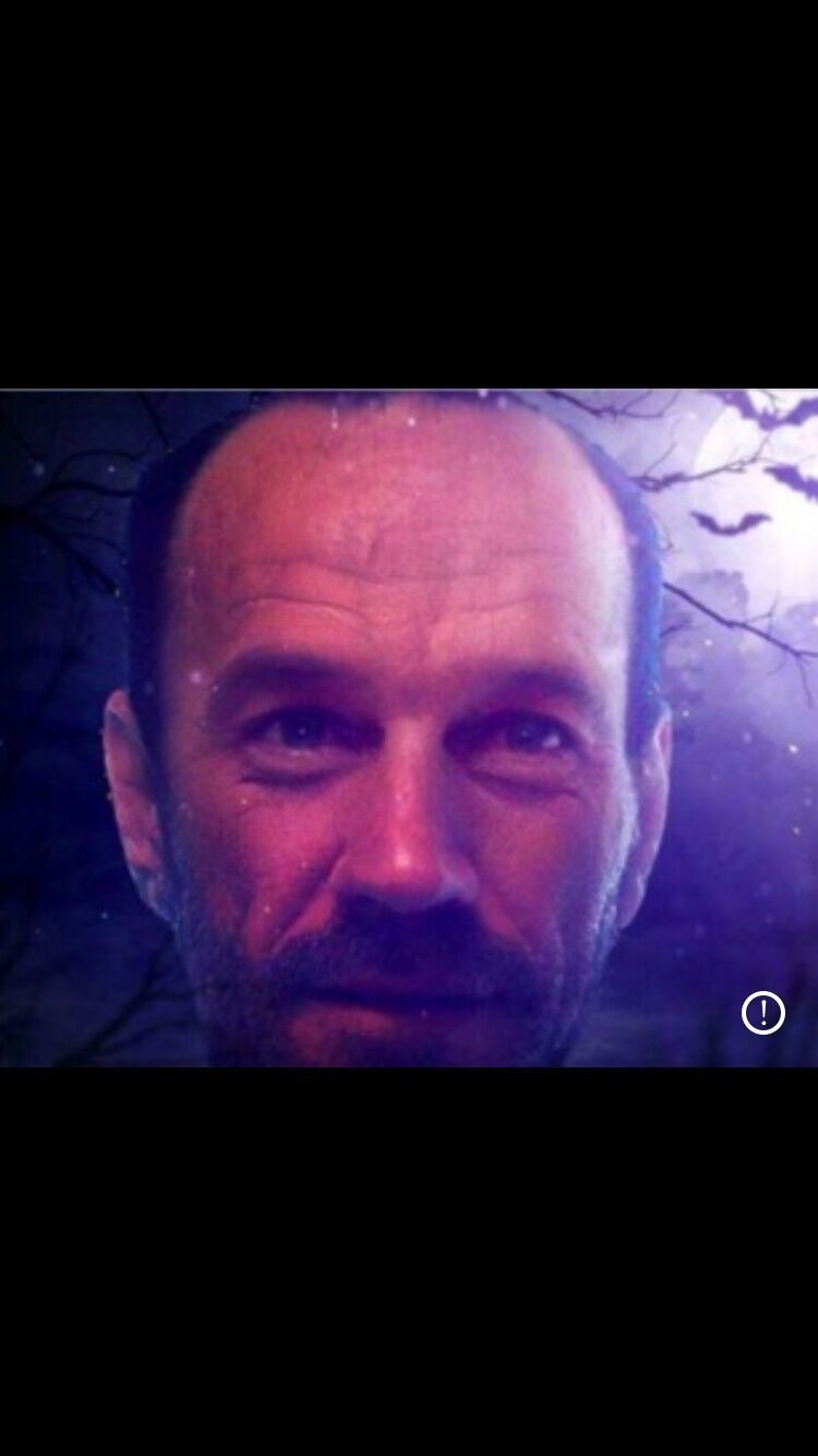 ���� 25204249 ������� �����, 47 ���, ���� ���������� � �����