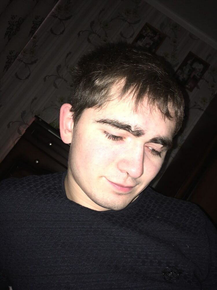   ,   , 26 ,   ,   , c 