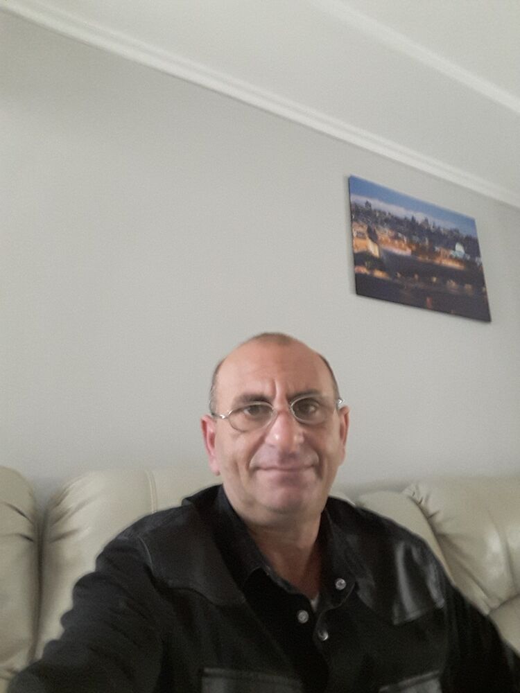  ,   , 58 ,   