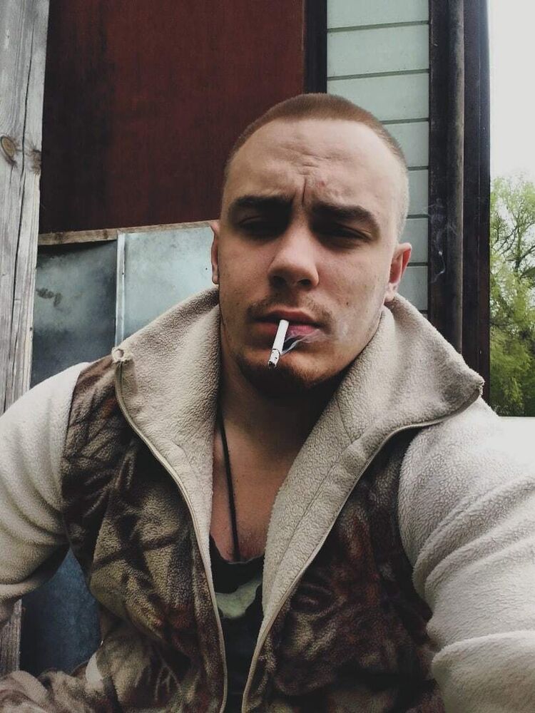 ���� 26400469 ����� ������, 23 ����, ���� ���������� � ������