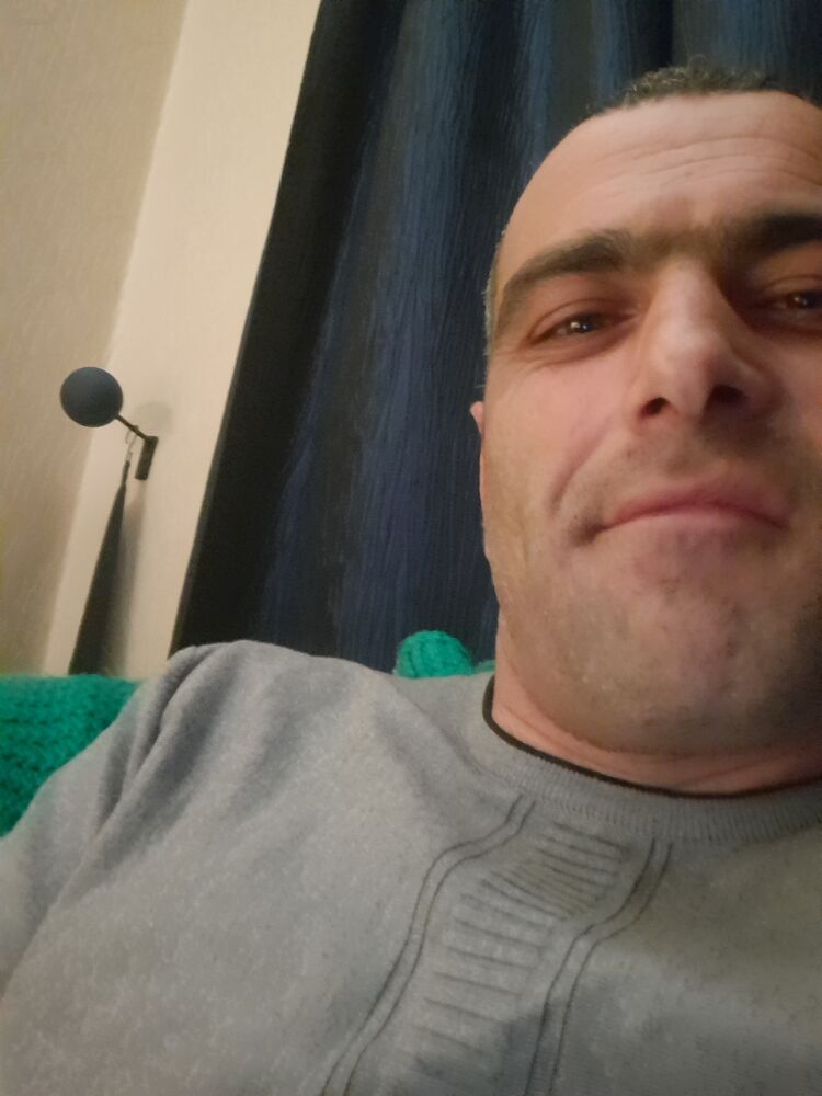 ���� 42827609 ������� �����, 36 ���, ���� ���������� � ������