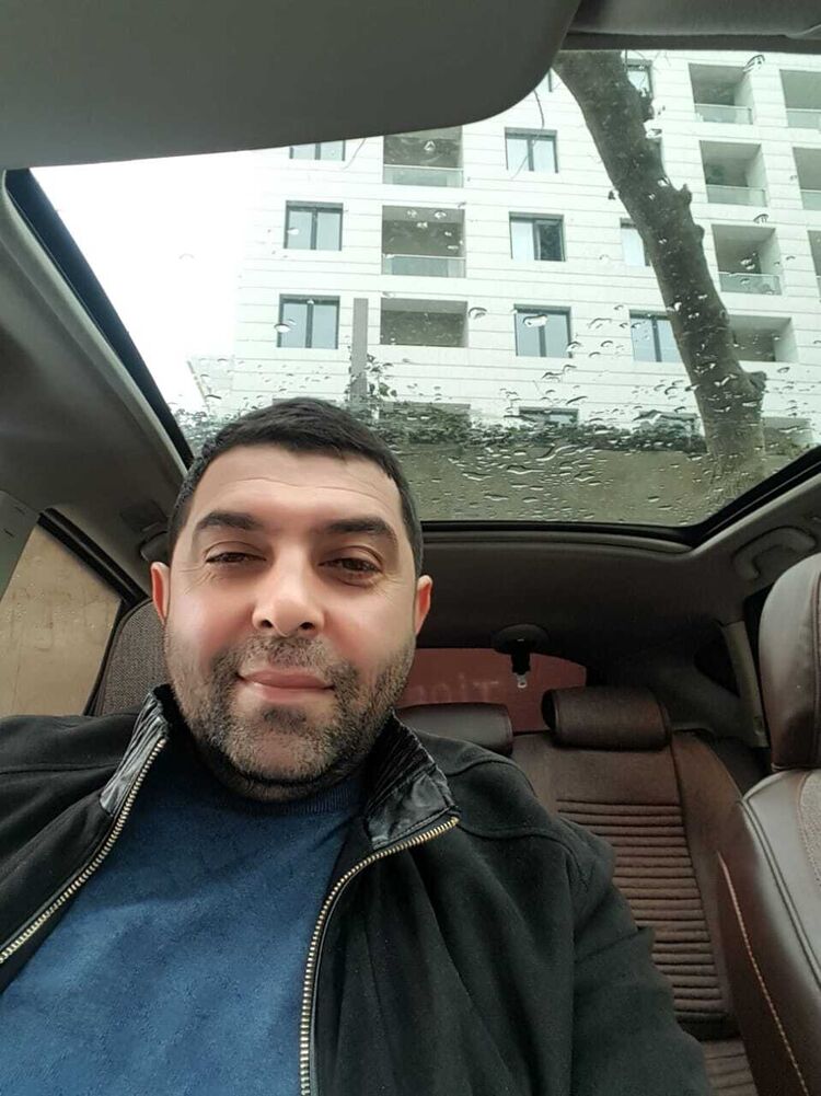 ���������� ������, ���� ������� �����, 45 ���, ������������ ��� ������, ����� � ���������