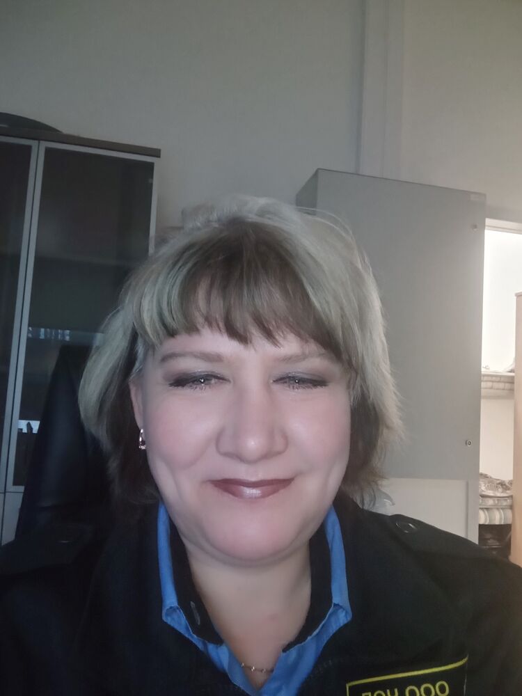 ���������� ������, ���� ������� �����, 49 ���, ������������ ��� ������, ����� � ���������