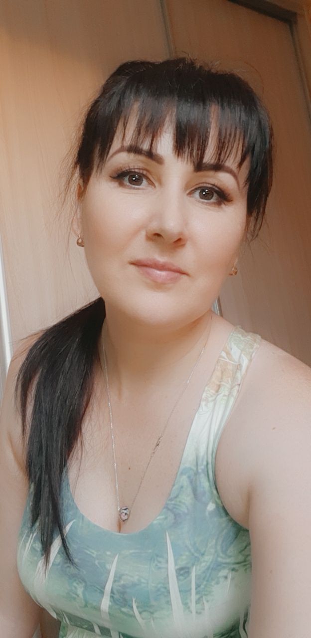 ���������� ���������, ���� ������� �����, 44 ����, ������������ ��� ������, ����� � ���������, c�������� ���������