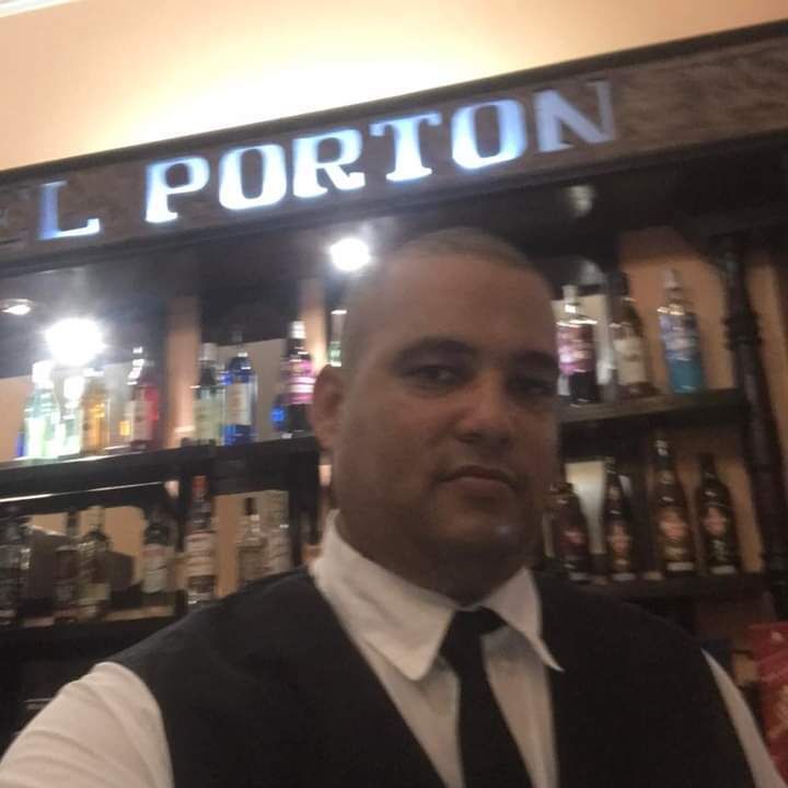 ���������� ������, ���� ������� Jean, 37 ���, ������������ ��� ������, ����� � ���������