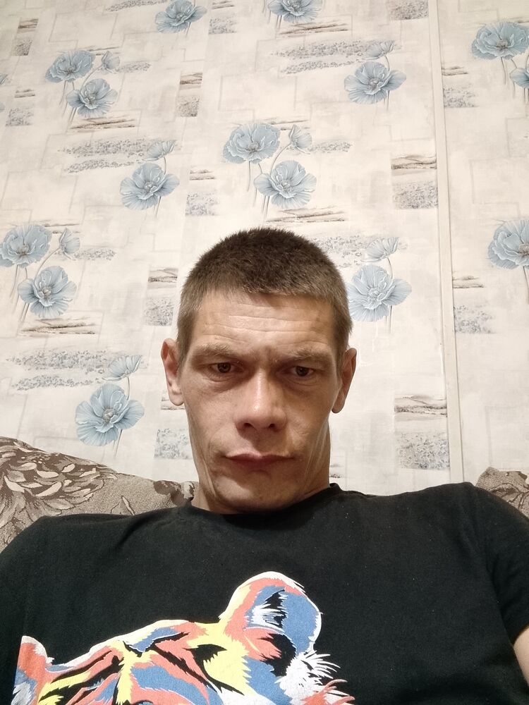  45570999  , 37 ,    