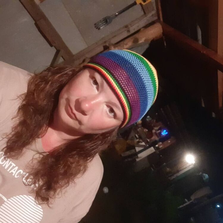 ���������� ����������, ���� ������� ����, 46 ���, ������������ ��� ������, ����� � ���������, c�������� ���������