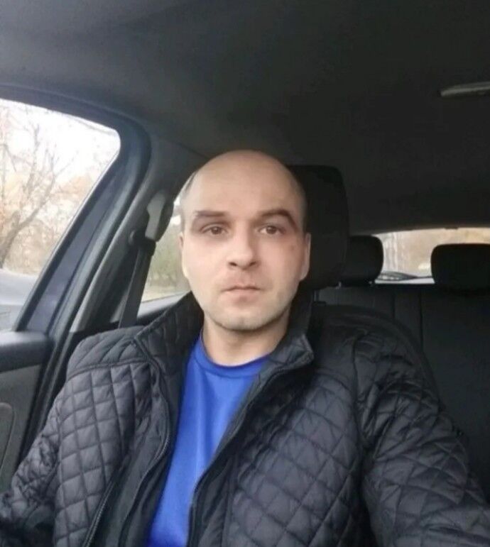 ���������� ����, ���� ������� Gatis, 41 ���, ������������ ��� ������, ����� � ���������, c�������� ���������