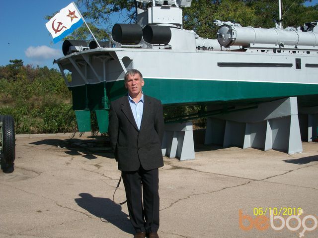  ,   Kolobok1957, 68 ,     , c 