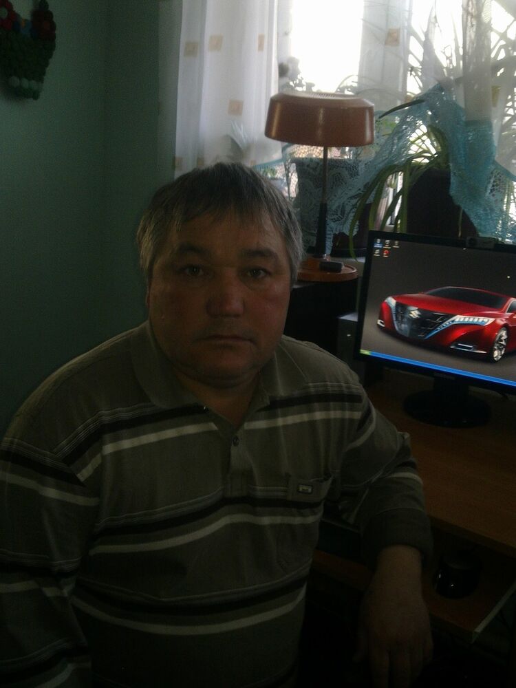  ,   , 58 ,   