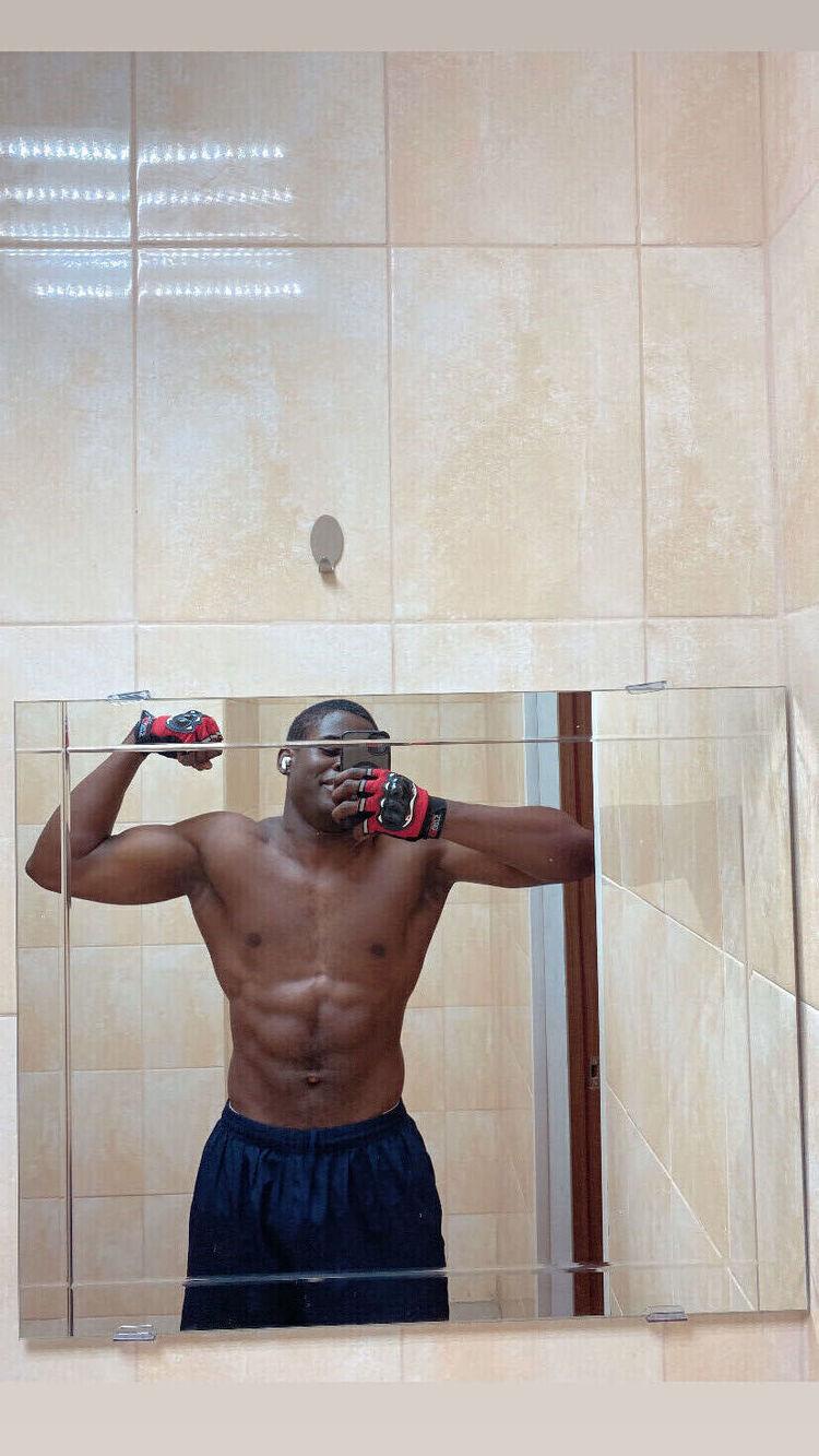 ���� 47566969 ����� �������, 24 ����, ���� ���������� � �����-����������