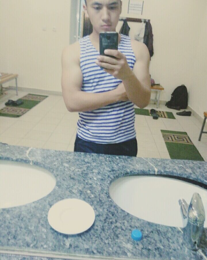 ���� 25910699 ������� �������, 29 ���, ���� ���������� � ������