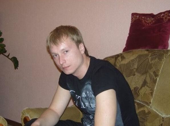 ���������� ������, ���� ������� ��������, 41 ���, ������������ ��� ������, ����� � ���������, c�������� ���������