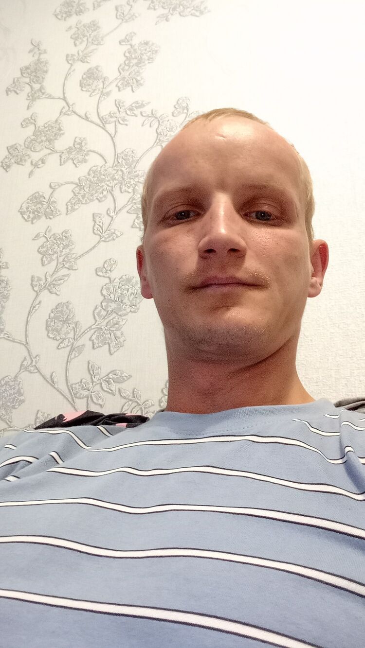 ���������� ��������, ���� ������� Alexander, 35 ���, ������������ ��� ����� � ���������