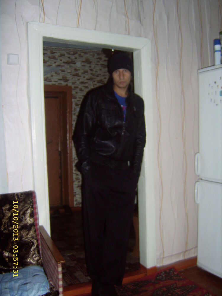  4003849  , 37 ,    
