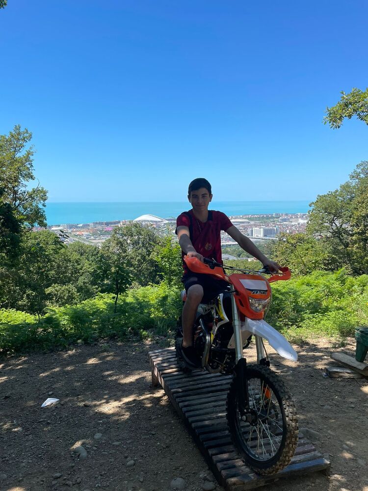 ���� 27739589 ����� ����, 21 ���, ���� ���������� � ������