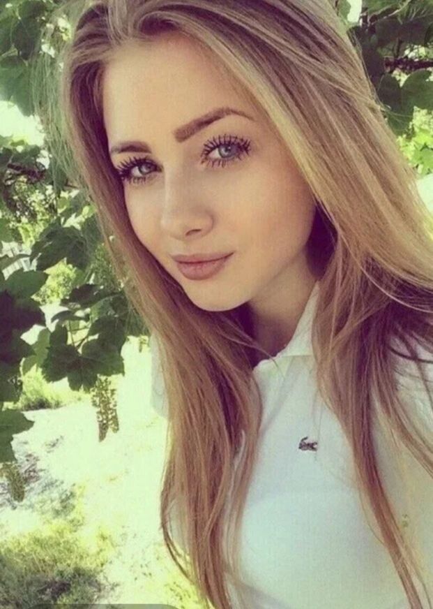 ���� 46580079 ������� ����, 28 ���, ���� ���������� � ������