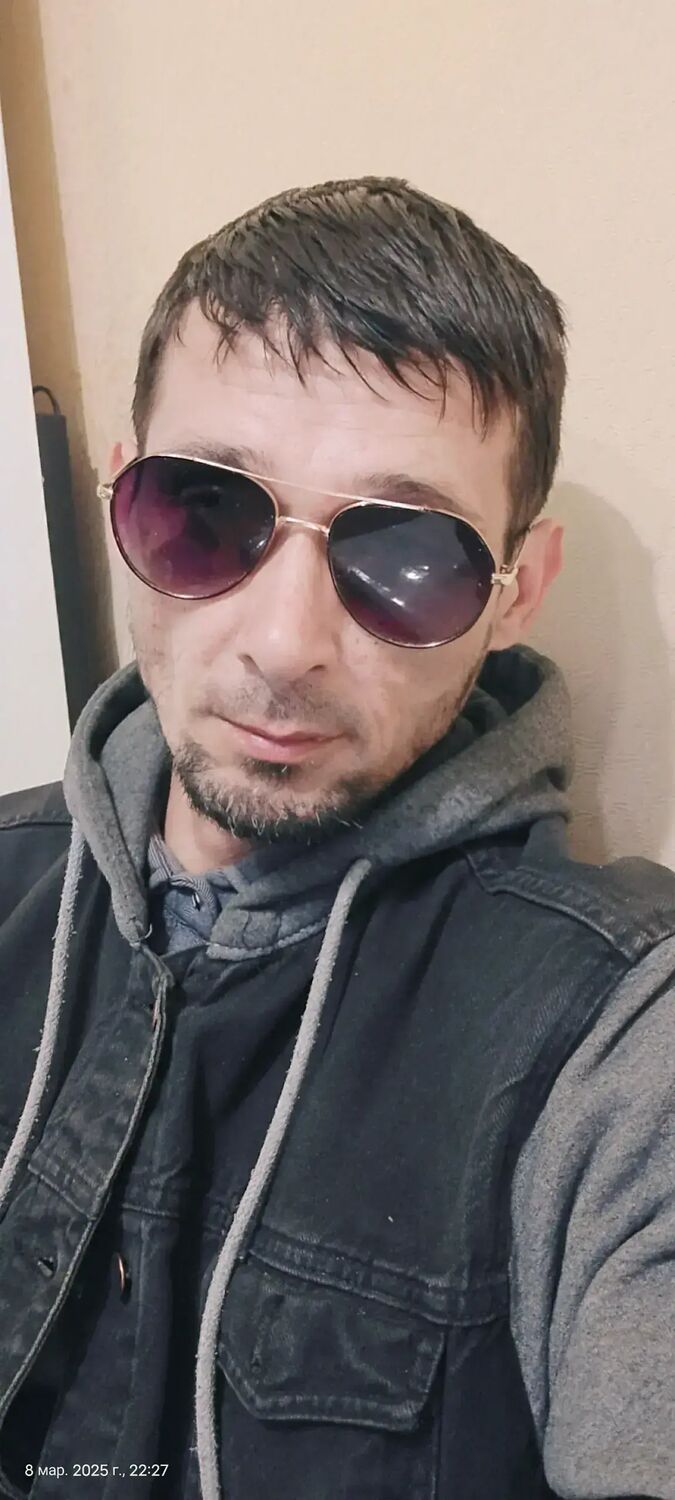 ���� 55060169 ������� ��������, 41 ���, ���� ���������� � ����������