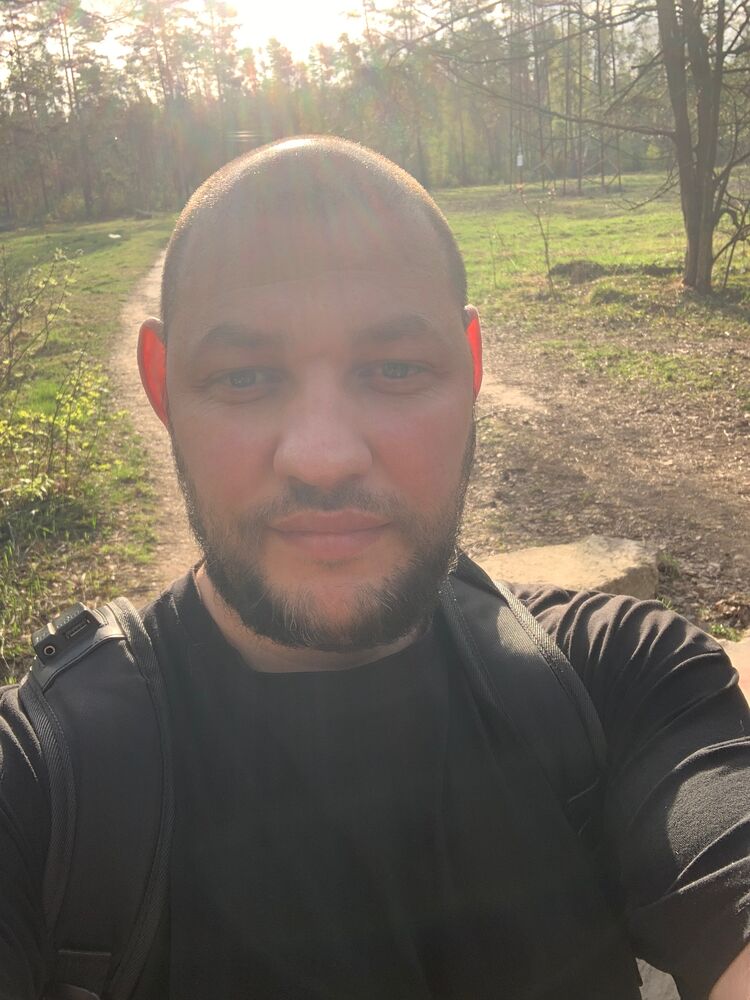 ���� 55683149 ������� ����, 39 ���, ���� ���������� � ����������