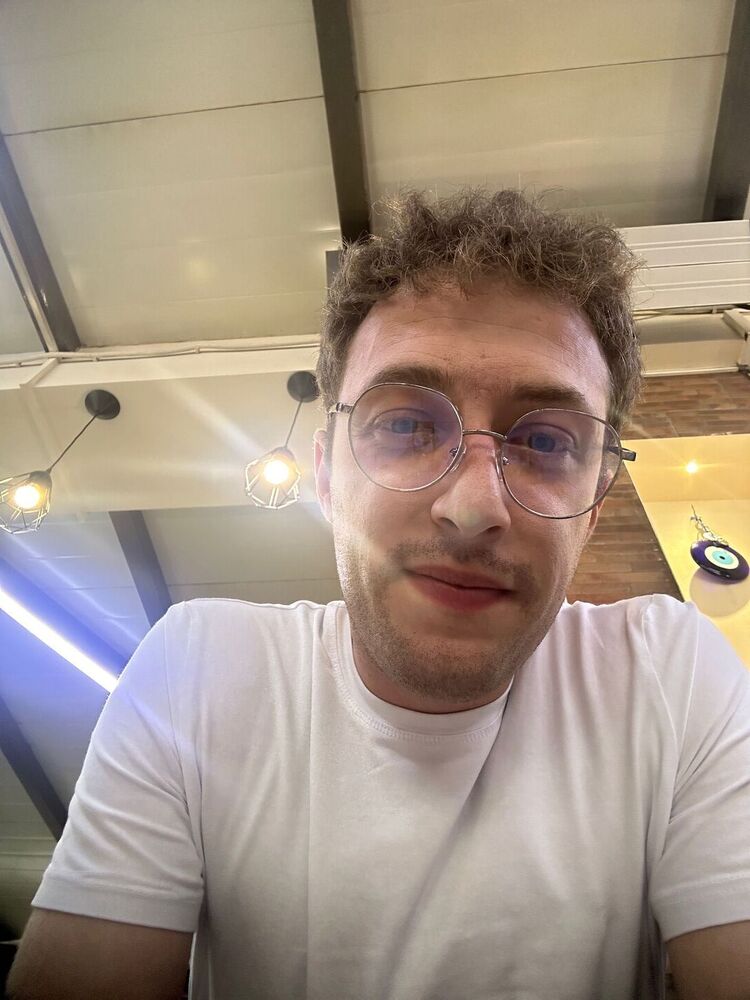 ���������� ������, ���� ������� Mehemmed, 26 ���, ������������ ��� ������, ����� � ���������