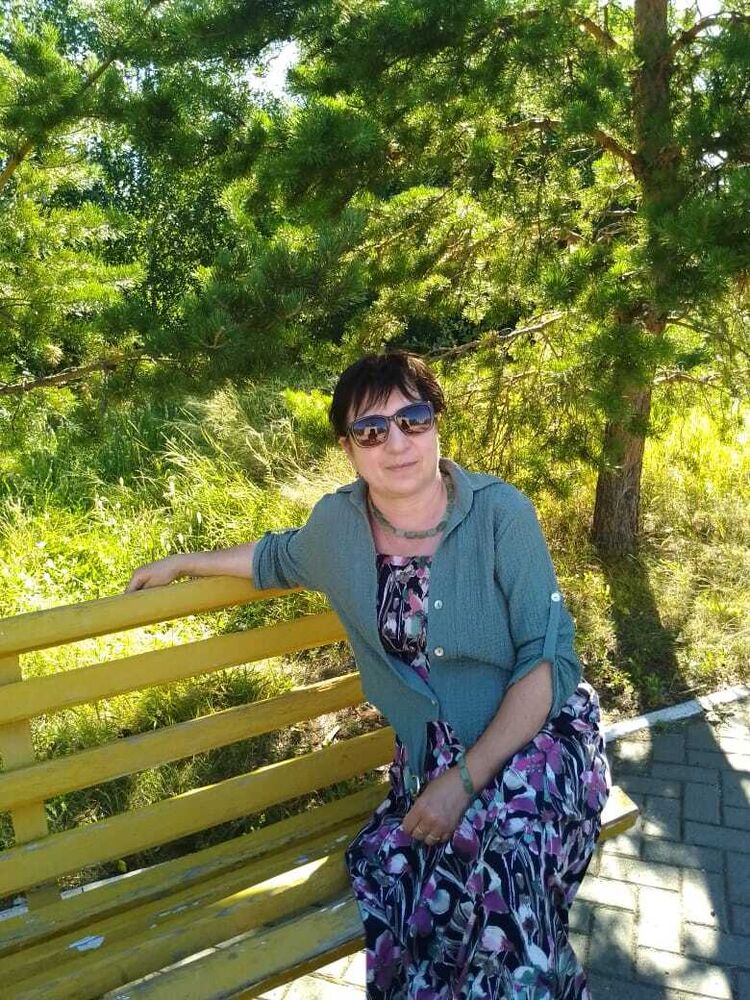 ���� 55067669 ������� �������, 53 ����, ���� ���������� � ������