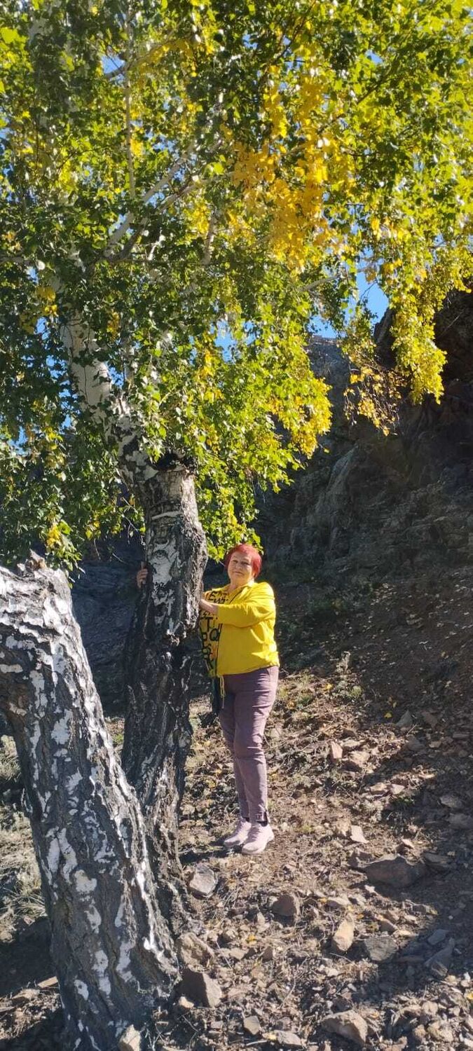 ���������� ������������, ���� ������� �����, 69 ���, ������������ ��� ������, ����� � ���������