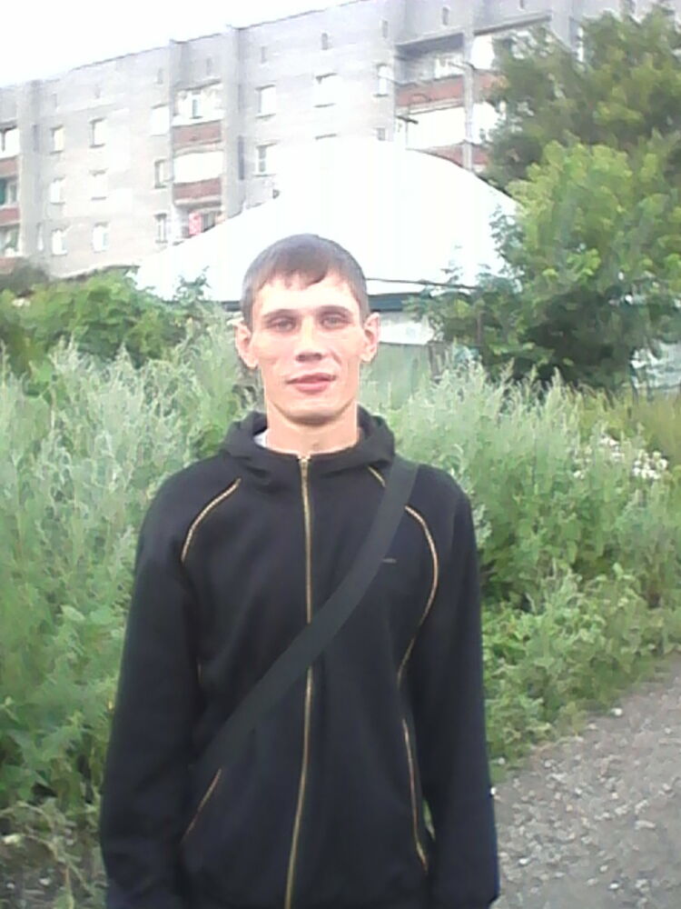  -,   ARTEM, 41 ,   