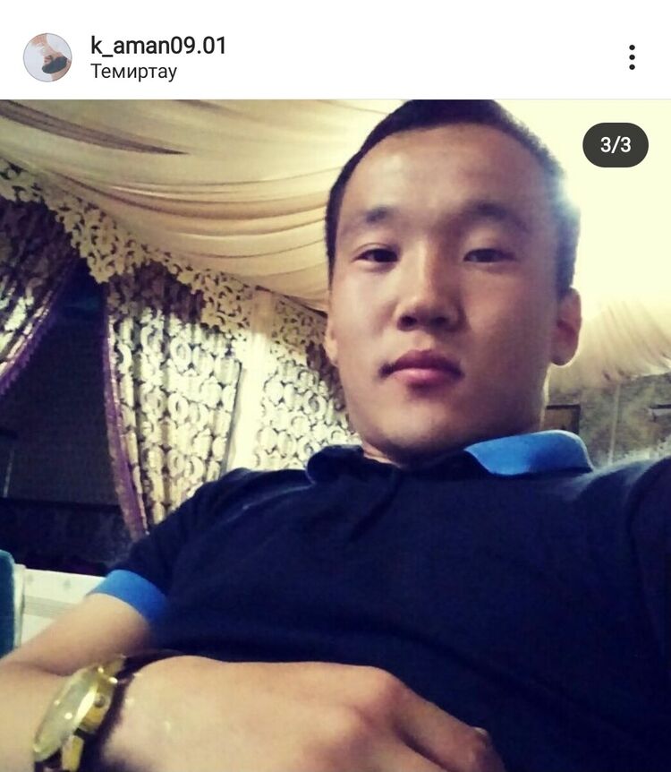 ���� 20755259 ������� ����, 31 ���, ���� ���������� � ���������