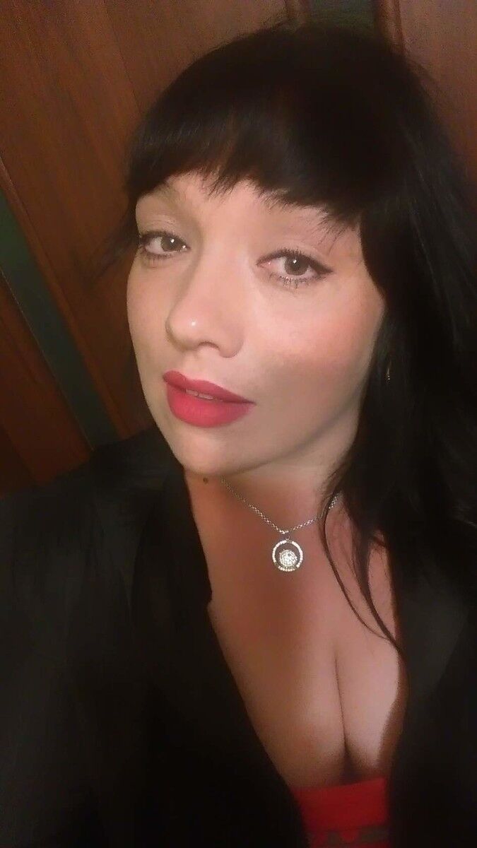 ���������� �������, ���� ������� �����, 47 ���, ������������ ��� ������, ����� � ���������, c�������� ���������