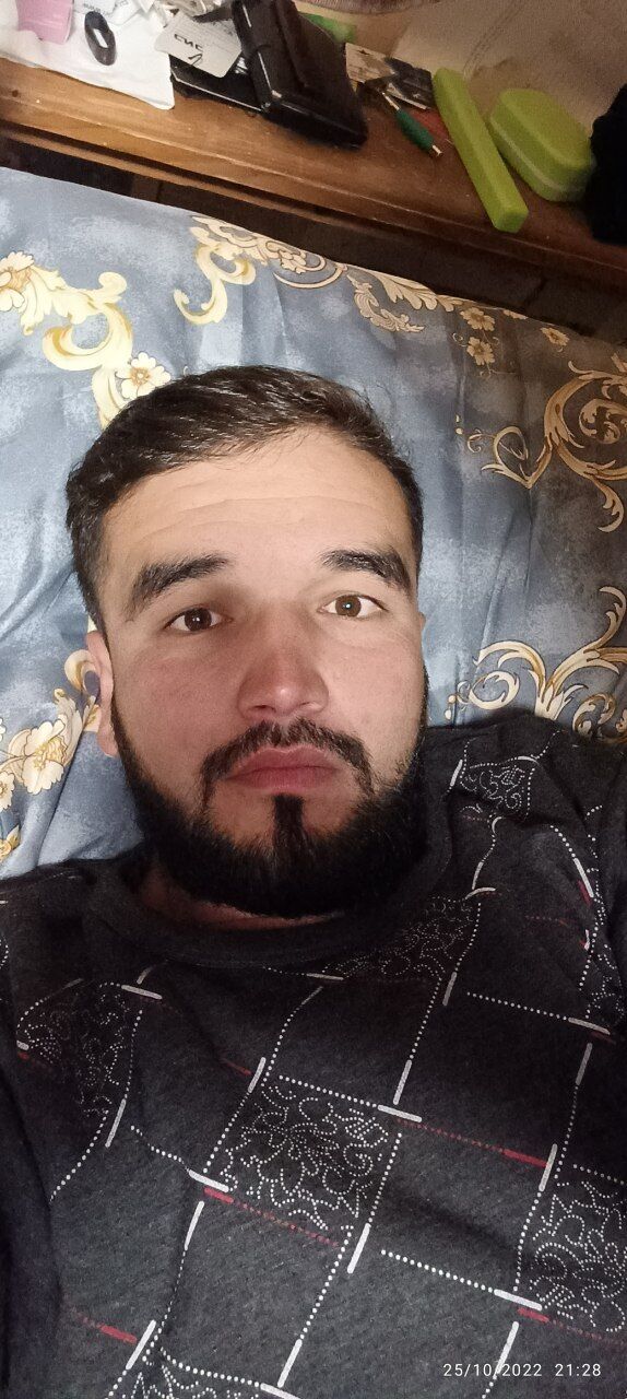  ,   , 35 ,   c 