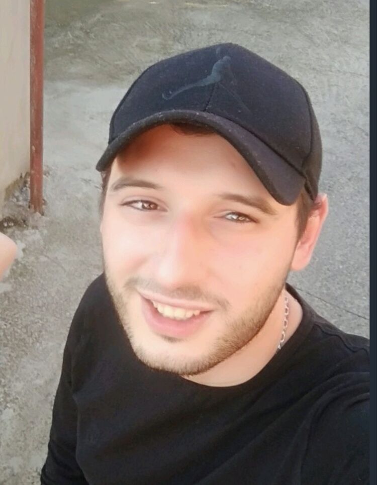 ���������� �������, ���� ������� Shako, 30 ���, ������������ ��� ������, ����� � ���������, c�������� ���������